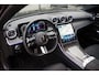 Mercedes-Benz C-klasse 300 AMG Line 259 PK, Sfeerverlichting, Camera, Leder, MBUX, LED