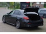 Mercedes-Benz C-klasse 300 AMG Line 259 PK, Sfeerverlichting, Camera, Leder, MBUX, LED