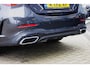 Mercedes-Benz C-klasse 300 AMG Line 259 PK, Sfeerverlichting, Camera, Leder, MBUX, LED