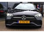 Mercedes-Benz C-klasse 300 AMG Line 259 PK, Sfeerverlichting, Camera, Leder, MBUX, LED