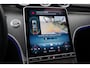 Mercedes-Benz C-klasse 300 AMG Line 259 PK, Sfeerverlichting, Camera, Leder, MBUX, LED
