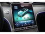 Mercedes-Benz C-klasse 300 AMG Line 259 PK, Sfeerverlichting, Camera, Leder, MBUX, LED