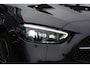 Mercedes-Benz C-klasse 300 AMG Line 259 PK, Sfeerverlichting, Camera, Leder, MBUX, LED
