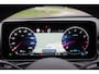Mercedes-Benz C-klasse 300 AMG Line 259 PK, Sfeerverlichting, Camera, Leder, MBUX, LED