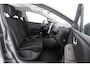Renault Clio 0.9 TCe Expression trekhaak|nav|airco|cruise|lmv15