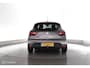Renault Clio 0.9 TCe Expression trekhaak|nav|airco|cruise|lmv15