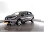 Renault Clio 0.9 TCe Expression trekhaak|nav|airco|cruise|lmv15