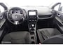 Renault Clio 0.9 TCe Expression trekhaak|nav|airco|cruise|lmv15