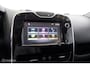 Renault Clio 0.9 TCe Expression trekhaak|nav|airco|cruise|lmv15