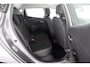 Renault Clio 0.9 TCe Expression trekhaak|nav|airco|cruise|lmv15