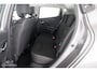 Renault Clio 0.9 TCe Expression trekhaak|nav|airco|cruise|lmv15