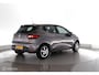 Renault Clio 0.9 TCe Expression trekhaak|nav|airco|cruise|lmv15