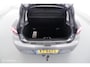 Renault Clio 0.9 TCe Expression trekhaak|nav|airco|cruise|lmv15