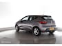 Renault Clio 0.9 TCe Expression trekhaak|nav|airco|cruise|lmv15