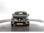 Renault Clio 0.9 TCe Expression trekhaak|nav|airco|cruise|lmv15
