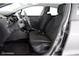 Renault Clio 0.9 TCe Expression trekhaak|nav|airco|cruise|lmv15