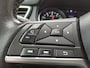 Nissan Qashqai 1,3 DIG-T Tekna 360 Camera/PDC/LED/DAB/Keyless/Pano/Clima/Cruise/AppConnect/Trekh afnb