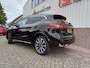 Nissan Qashqai 1,3 DIG-T Tekna 360 Camera/PDC/LED/DAB/Keyless/Pano/Clima/Cruise/AppConnect/Trekh afnb