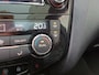 Nissan Qashqai 1,3 DIG-T Tekna 360 Camera/PDC/LED/DAB/Keyless/Pano/Clima/Cruise/AppConnect/Trekh afnb