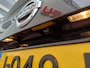 Nissan Qashqai 1,3 DIG-T Tekna 360 Camera/PDC/LED/DAB/Keyless/Pano/Clima/Cruise/AppConnect/Trekh afnb