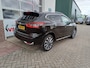 Nissan Qashqai 1,3 DIG-T Tekna 360 Camera/PDC/LED/DAB/Keyless/Pano/Clima/Cruise/AppConnect/Trekh afnb