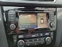 Nissan Qashqai 1,3 DIG-T Tekna 360 Camera/PDC/LED/DAB/Keyless/Pano/Clima/Cruise/AppConnect/Trekh afnb