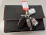 Nissan Qashqai 1,3 DIG-T Tekna 360 Camera/PDC/LED/DAB/Keyless/Pano/Clima/Cruise/AppConnect/Trekh afnb