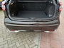 Nissan Qashqai 1,3 DIG-T Tekna 360 Camera/PDC/LED/DAB/Keyless/Pano/Clima/Cruise/AppConnect/Trekh afnb