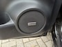 Nissan Qashqai 1,3 DIG-T Tekna 360 Camera/PDC/LED/DAB/Keyless/Pano/Clima/Cruise/AppConnect/Trekh afnb