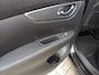 Nissan Qashqai 1,3 DIG-T Tekna 360 Camera/PDC/LED/DAB/Keyless/Pano/Clima/Cruise/AppConnect/Trekh afnb