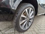 Nissan Qashqai 1,3 DIG-T Tekna 360 Camera/PDC/LED/DAB/Keyless/Pano/Clima/Cruise/AppConnect/Trekh afnb
