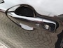 Nissan Qashqai 1,3 DIG-T Tekna 360 Camera/PDC/LED/DAB/Keyless/Pano/Clima/Cruise/AppConnect/Trekh afnb