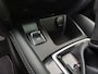 Nissan Qashqai 1,3 DIG-T Tekna 360 Camera/PDC/LED/DAB/Keyless/Pano/Clima/Cruise/AppConnect/Trekh afnb