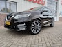 Nissan Qashqai 1,3 DIG-T Tekna 360 Camera/PDC/LED/DAB/Keyless/Pano/Clima/Cruise/AppConnect/Trekh afnb