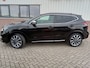 Nissan Qashqai 1,3 DIG-T Tekna 360 Camera/PDC/LED/DAB/Keyless/Pano/Clima/Cruise/AppConnect/Trekh afnb