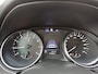 Nissan Qashqai 1,3 DIG-T Tekna 360 Camera/PDC/LED/DAB/Keyless/Pano/Clima/Cruise/AppConnect/Trekh afnb