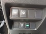 Nissan Qashqai 1,3 DIG-T Tekna 360 Camera/PDC/LED/DAB/Keyless/Pano/Clima/Cruise/AppConnect/Trekh afnb