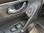 Nissan Qashqai 1,3 DIG-T Tekna 360 Camera/PDC/LED/DAB/Keyless/Pano/Clima/Cruise/AppConnect/Trekh afnb