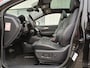 Nissan Qashqai 1,3 DIG-T Tekna 360 Camera/PDC/LED/DAB/Keyless/Pano/Clima/Cruise/AppConnect/Trekh afnb