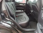 Nissan Qashqai 1,3 DIG-T Tekna 360 Camera/PDC/LED/DAB/Keyless/Pano/Clima/Cruise/AppConnect/Trekh afnb