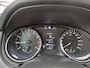 Nissan Qashqai 1,3 DIG-T Tekna 360 Camera/PDC/LED/DAB/Keyless/Pano/Clima/Cruise/AppConnect/Trekh afnb