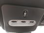 Nissan Qashqai 1,3 DIG-T Tekna 360 Camera/PDC/LED/DAB/Keyless/Pano/Clima/Cruise/AppConnect/Trekh afnb