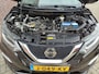 Nissan Qashqai 1,3 DIG-T Tekna 360 Camera/PDC/LED/DAB/Keyless/Pano/Clima/Cruise/AppConnect/Trekh afnb