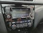 Nissan Qashqai 1,3 DIG-T Tekna 360 Camera/PDC/LED/DAB/Keyless/Pano/Clima/Cruise/AppConnect/Trekh afnb