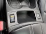 Nissan Qashqai 1,3 DIG-T Tekna 360 Camera/PDC/LED/DAB/Keyless/Pano/Clima/Cruise/AppConnect/Trekh afnb