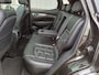 Nissan Qashqai 1,3 DIG-T Tekna 360 Camera/PDC/LED/DAB/Keyless/Pano/Clima/Cruise/AppConnect/Trekh afnb