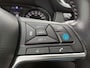 Nissan Qashqai 1,3 DIG-T Tekna 360 Camera/PDC/LED/DAB/Keyless/Pano/Clima/Cruise/AppConnect/Trekh afnb