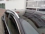 Nissan Qashqai 1,3 DIG-T Tekna 360 Camera/PDC/LED/DAB/Keyless/Pano/Clima/Cruise/AppConnect/Trekh afnb