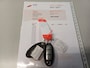 Nissan Qashqai 1,3 DIG-T Tekna 360 Camera/PDC/LED/DAB/Keyless/Pano/Clima/Cruise/AppConnect/Trekh afnb