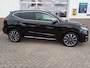 Nissan Qashqai 1,3 DIG-T Tekna 360 Camera/PDC/LED/DAB/Keyless/Pano/Clima/Cruise/AppConnect/Trekh afnb